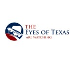 /public/logoimage/1593623596eyes-of-texas-[Recovered44].jpg